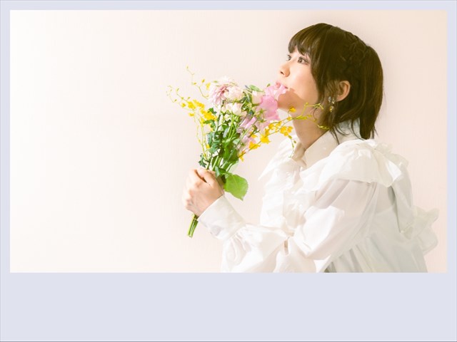 【昼公演】あり子の衣装部屋