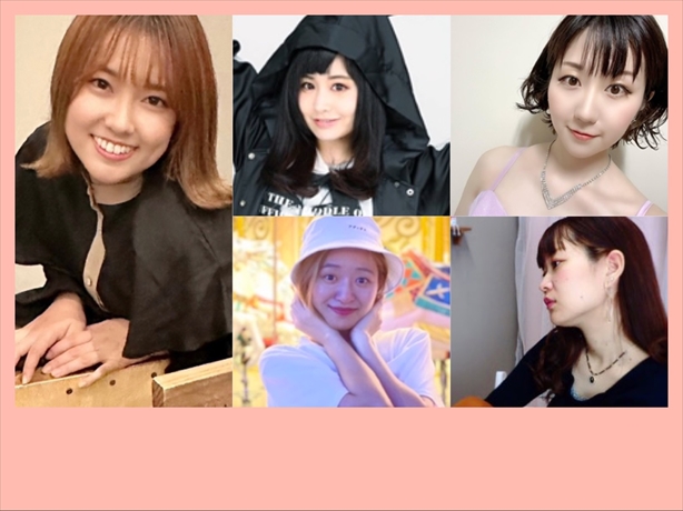 ゆーやん＆たまちゃんライブ2023  vol.4