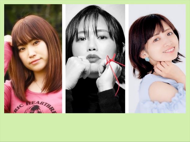 春爛漫まりももフェス2023