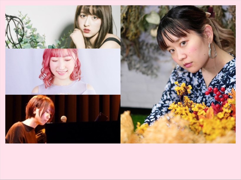 【昼公演】「ひろはっぴーとゆかいな仲間たち