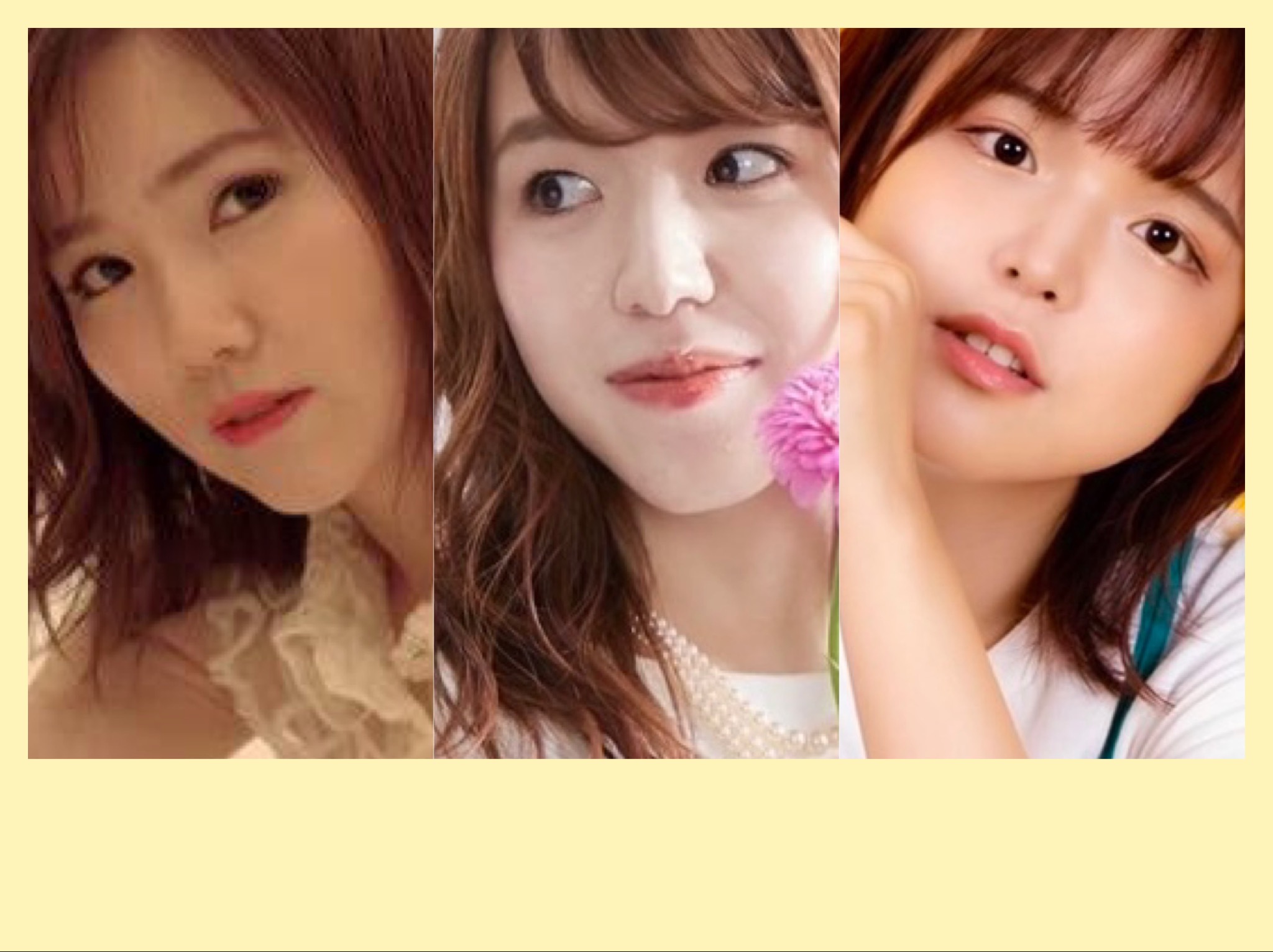 【夜公演】希望を叶える音の実