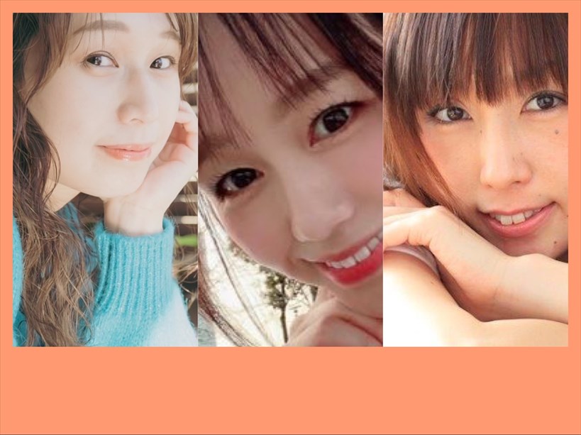 fancy music fruits2023 〜恋する音の実〜