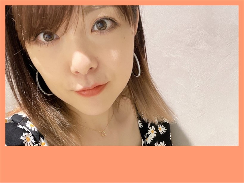 小川麻琴36歳バースデー乾杯イベント！