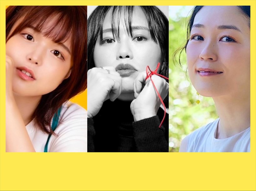 【昼公演】今日も誰かの誕生日♪