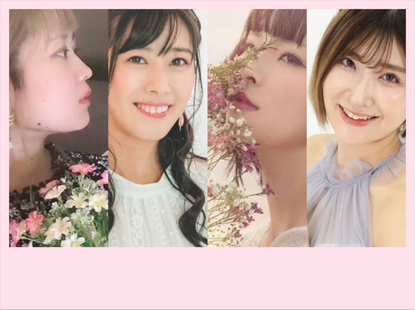 【夜公演】joyful music fruits～喜びの音の実～