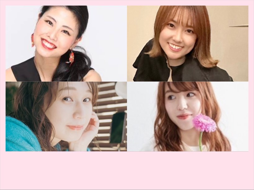 【夜公演】ゆーやん＆たまちゃんライブ2023  vol.12