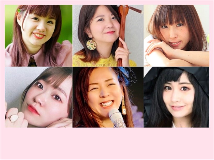 音実ライブ～ありがとう2023