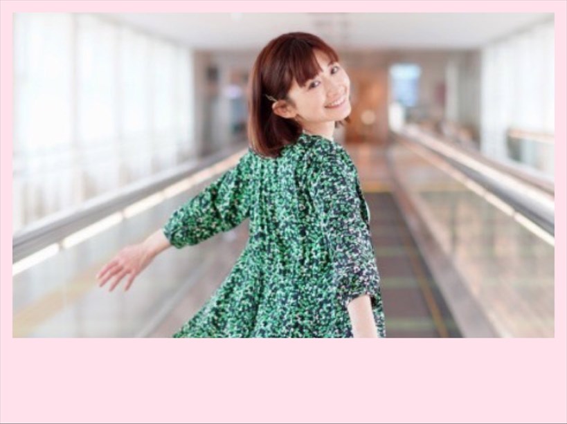 【夜公演】林ももこpresents　まるっと感謝祭vol.10