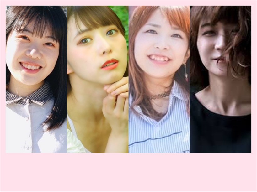 【夜公演】delightful music fruits ～魅力的な音の実～