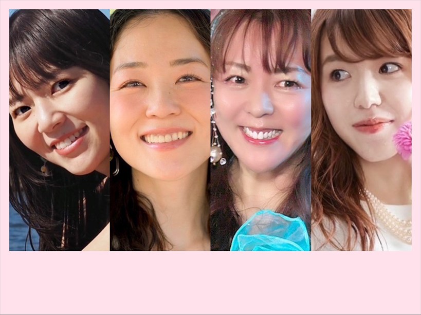 【昼公演】very happy music fruits～とても幸せな音の実～
