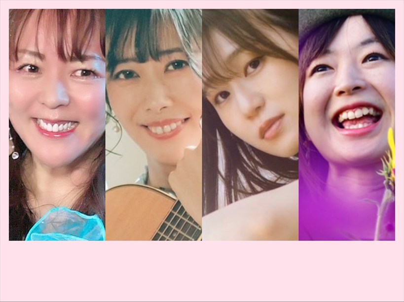 【夜公演】refreshing music fruits～清々しい音の実～夜の部