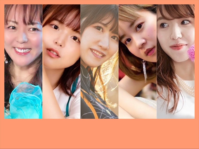 たまたまバースディ2025 ～誕生日当日編～