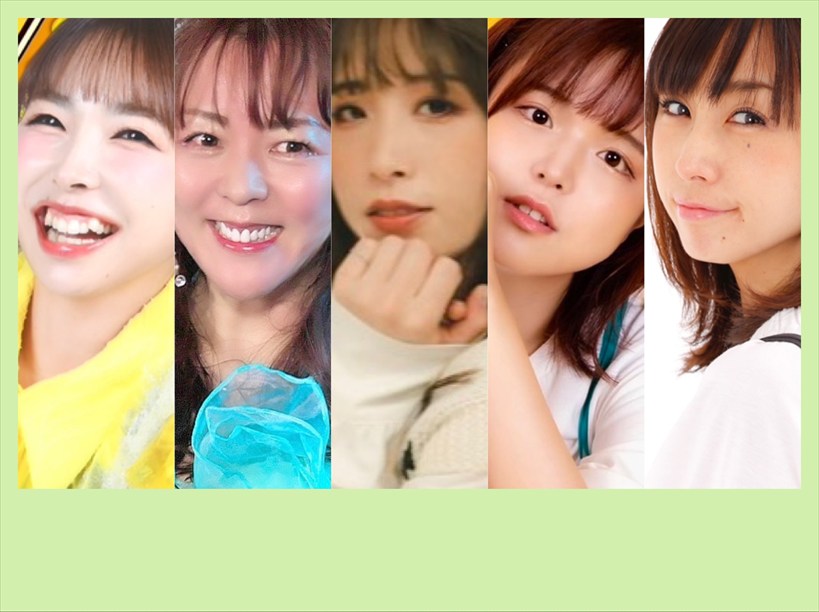 【夜公演】music fruits 2025 vol.3 ～優美な音の実～