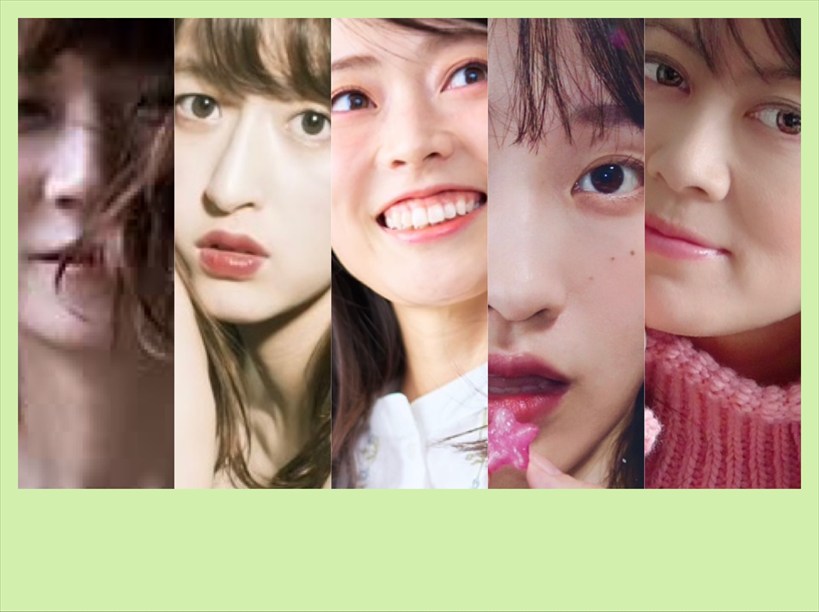 【夜公演】music fruits 2025 vol.5 ～気高い音の実～