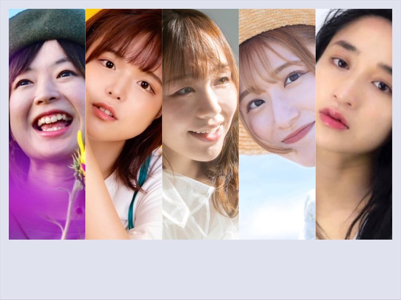 music fruits 2025 vol. 11 ～友情の音の実～
