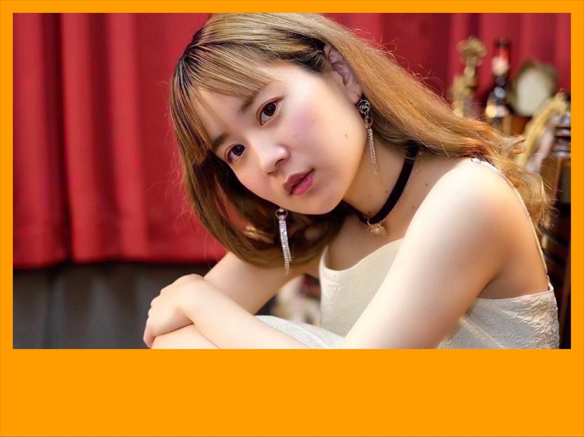 【夜公演】ひろはっぴーとゆかいな仲間たち～特別編～