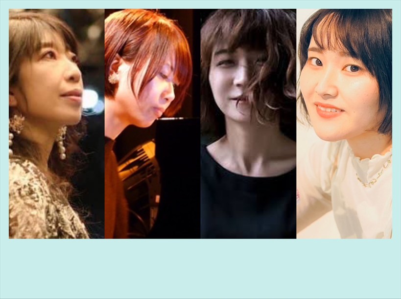 【昼公演】音実13周年記念ライブ Vol.5