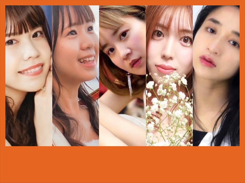 【夜公演】music fruits 2025 vol.28
